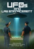 UFOs and Law Enforcement (eBook, ePUB) UFOs and Law Enforcement (eBook, ePUB)