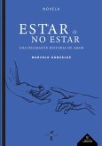 Estar o no estar (eBook, ePUB)