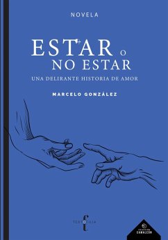 Cover Estar o no estar (eBook, ePUB)