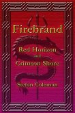 Red Horizon and Crimson Shore (eBook, ePUB) Red Horizon and Crimson Shore (eBook, ePUB)