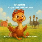 Ostracized (eBook, ePUB)