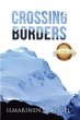 Crossing Borders (eBook, ePUB) - Bild 1