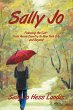Sally Jo (eBook, ePUB) - Bild 1