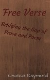 Free Verse (eBook, ePUB)