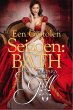Een Gestolen Seizoen: Bath (eBook, ePUB) - Bild 1