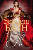 Een Gestolen Seizoen: Bath (eBook, ePUB) Een Gestolen Seizoen: Bath (eBook, ePUB)