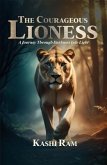 The Courageous Lioness (eBook, ePUB)