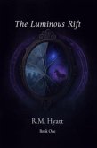 The Luminous Rift (eBook, ePUB)