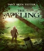 The APELING (eBook, ePUB) The APELING (eBook, ePUB)