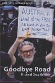 Goodbye Road (eBook, ePUB)