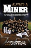 Always A Miner (eBook, ePUB)