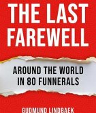 The Last Farewell (eBook, ePUB)