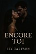 Encore toi (eBook, ePUB) - Bild 1