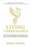 Living Unbreakable (eBook, ePUB) Living Unbreakable (eBook, ePUB)
