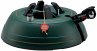 Krinner Ultra Grip+ L 2,7 m / 12 cm /... - Bild 1