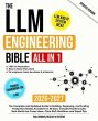 The LLM Engineering Bible (eBook, ePUB) - Bild 1