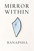 Mirror Within (eBook, ePUB)
