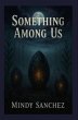 Something Among Us (eBook, ePUB) - Bild 1