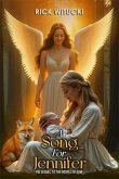 A Song for Jennifer (eBook, ePUB)