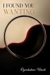 I Found You Wanting (eBook, ePUB) - Bild 1