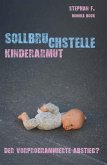 Sollbruchstelle Kinderarmut (eBook, ePUB)