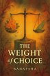 The Weight of Choice (eBook, ePUB) - Bild 1