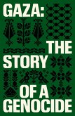 Gaza (eBook, ePUB) Gaza (eBook, ePUB)