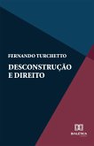 Desconstrução e Direito (eBook, ePUB)