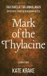 Mark of the Thylacine (Creatures of The... - Bild 1