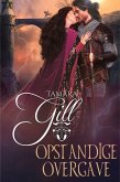 Opstandige Overgave (eBook, ePUB) Opstandige Overgave (eBook, ePUB)