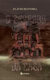 O segredo da casa (eBook, ePUB)