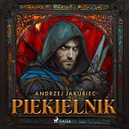 Piekielnik (MP3-Download)