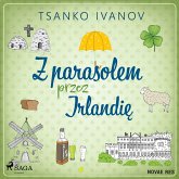 Z parasolem przez Irlandię (MP3-Download)
