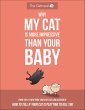 Why My Cat Is More Impressive Than Your... - Bild 1