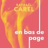 En bas de page (MP3-Download) - Bild 1