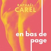 En bas de page (MP3-Download) En bas de page (MP3-Download)