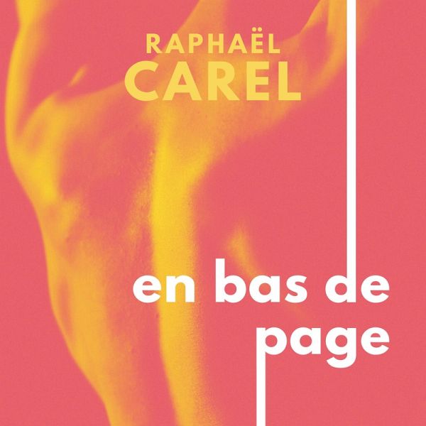 En bas de page (MP3-Download) En bas de page (MP3-Download)