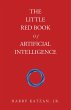 The Little Red Book Of Artificial... - Bild 1