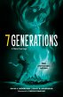 7 Generations (eBook, PDF) - Bild 1
