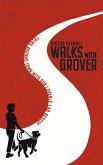 Walks with Grover (eBook, ePUB)