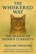The Season of Hidden Currents (Zuba's... - Bild 1