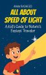 All About Speed of Light: A Kid's Guide... - Bild 1