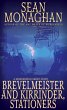 Brevelmeister and Kirrinder, Stationers... - Bild 1