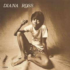 Diana Ross Cover Diana Ross