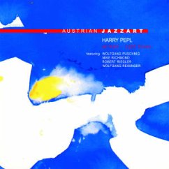 Airmail-Light Blues Airmail-Light Blues