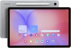 Galaxy Tab S10 Lite (128GB) WiFi silver