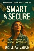 Smart & Secure (eBook, ePUB)