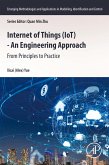 Internet of Things (IoT) - An Engineering Approach (eBook, ePUB)