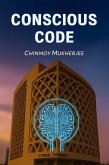 Conscious Code (eBook, ePUB) Conscious Code (eBook, ePUB)