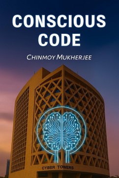 Cover Conscious Code (eBook, ePUB)